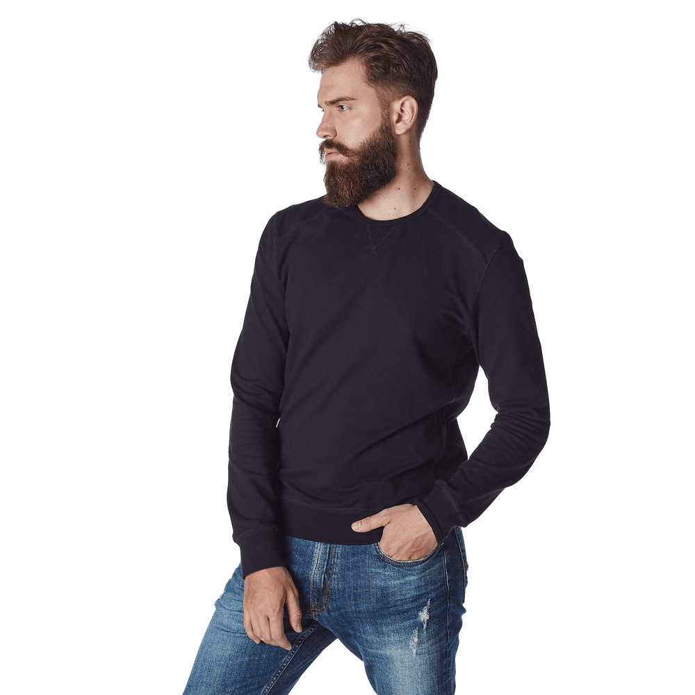 Blusa-Moletom-Masculina-Convicto-Basic